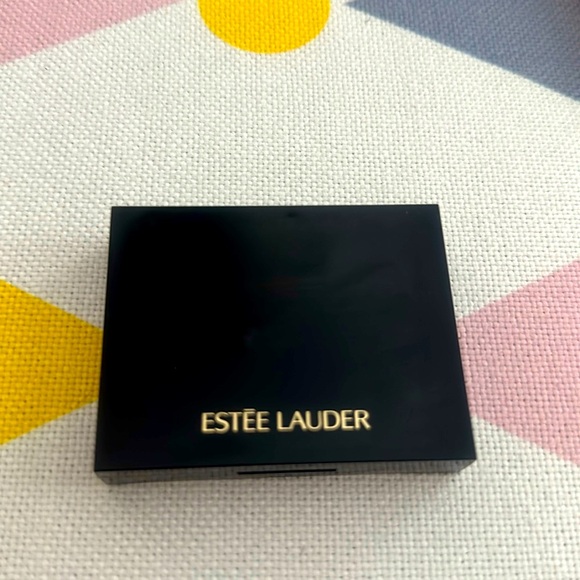 Estée Lauder - Bronze Goddess Powder Bronzer - Picture 1 of 3